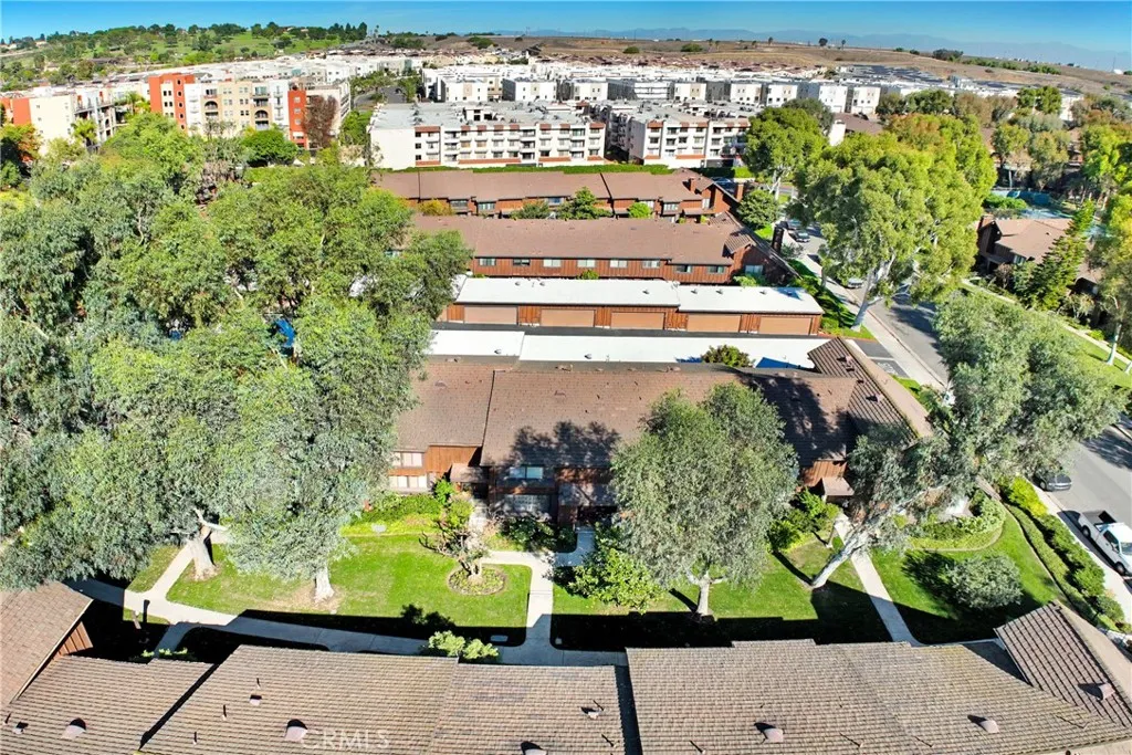 2205 Stonewood Court, San Pedro, California 90732 home-pic-42