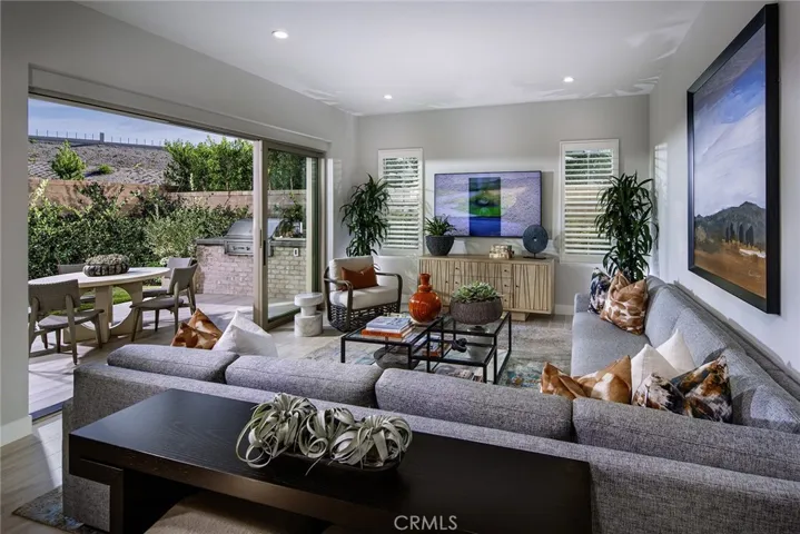 Photos shown are of model only- not actual homesite.