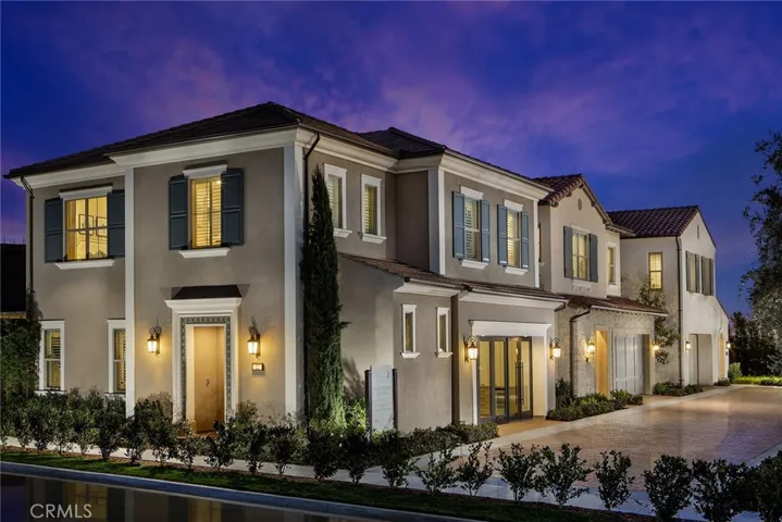 Photos shown are of model only- not actual homesite.