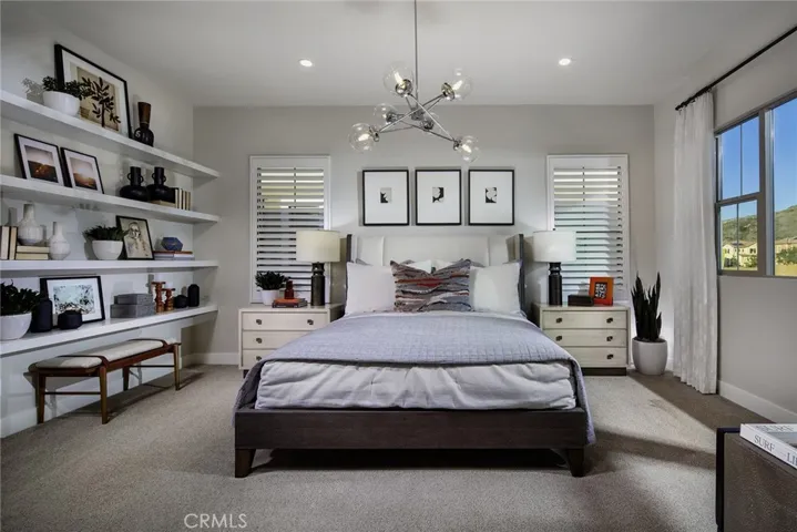 Photos shown are of model only- not actual homesite.