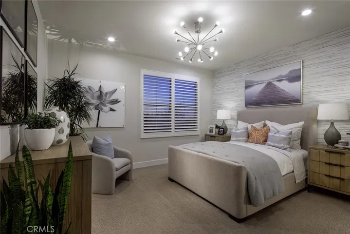 Photos shown are of model only- not actual homesite.