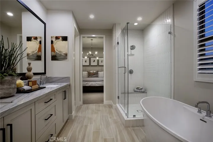 Photos shown are of model only- not actual homesite.