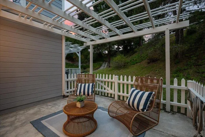 2006 Mountain Vista Way, Oceanside, California 92054