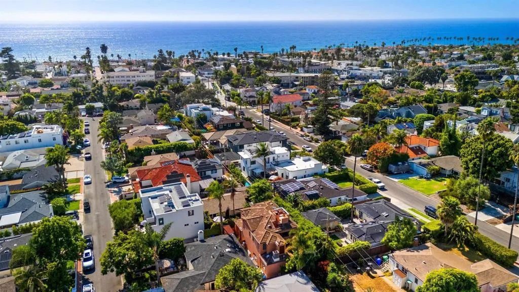 618 Gravilla Pl, La Jolla, California 92037 — photo 4