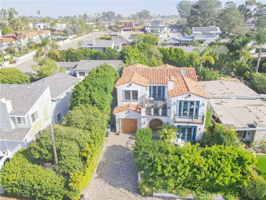 1015 Gardena, Encinitas, California 92024 home-pic-39