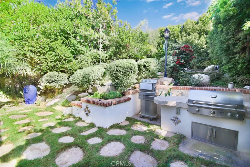 1015 Gardena, Encinitas, California 92024 home-pic-31