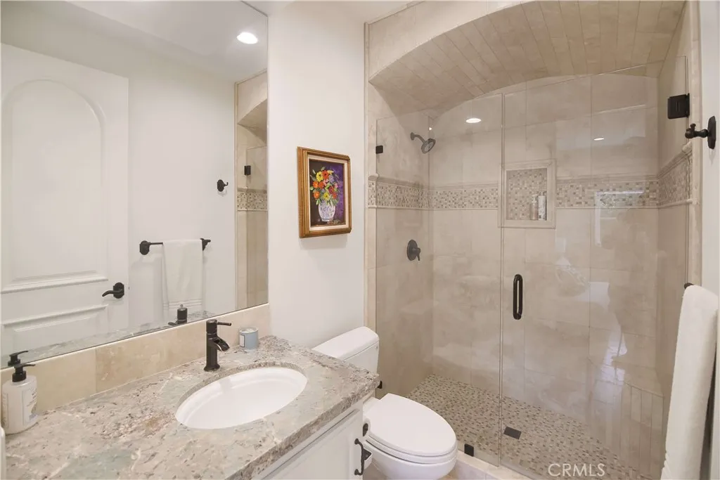 1015 Gardena, Encinitas, California 92024 home-pic-26