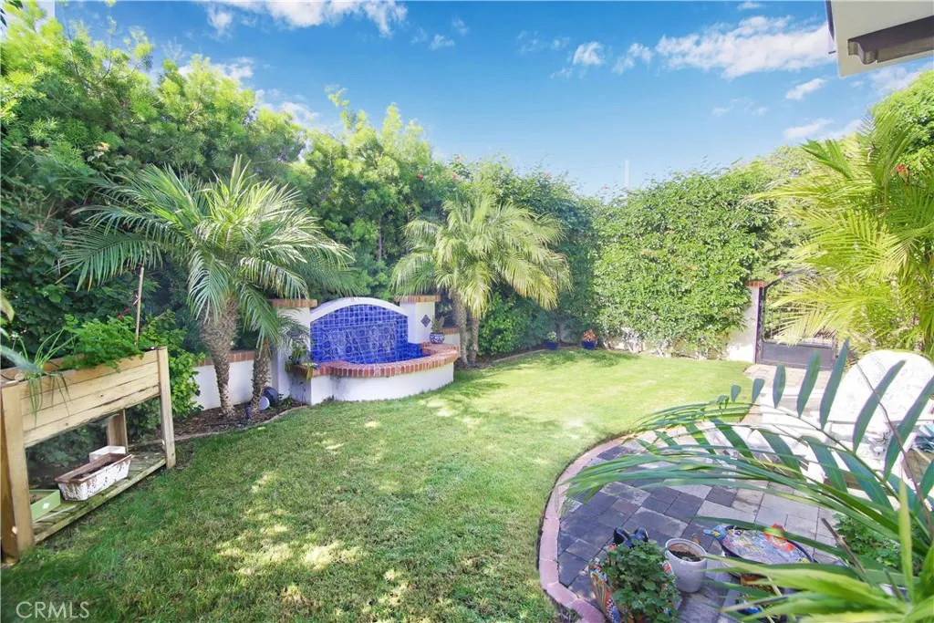 1015 Gardena, Encinitas, California 92024 home-pic-30