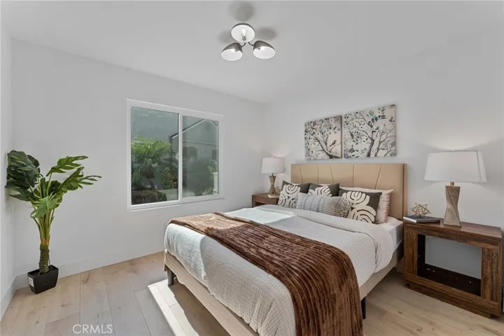 16 Hillrose, Aliso Viejo, California 92656
