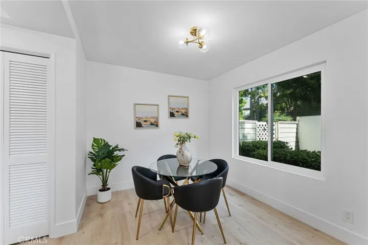 16 Hillrose, Aliso Viejo, California 92656