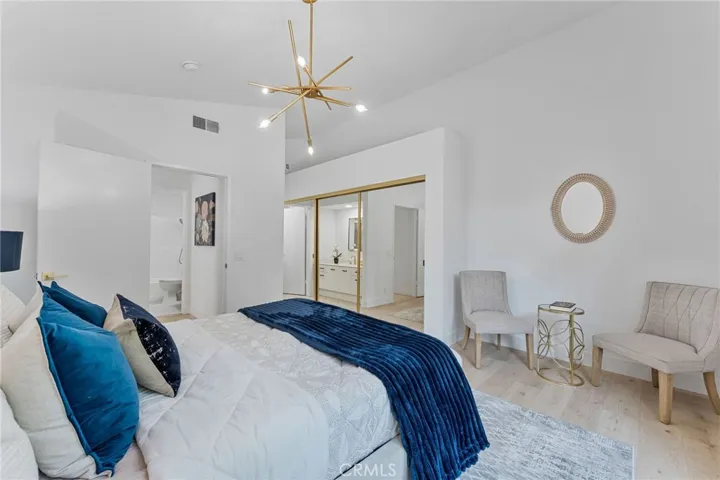 16 Hillrose, Aliso Viejo, California 92656