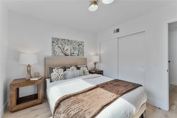 16 Hillrose, Aliso Viejo, California 92656