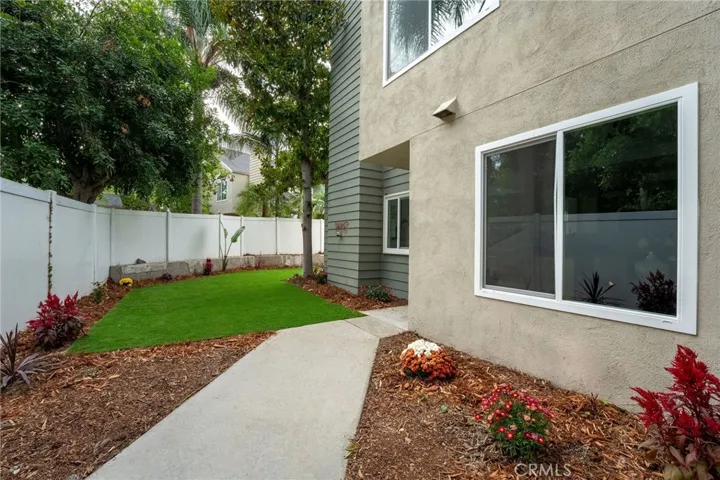 16 Hillrose, Aliso Viejo, California 92656