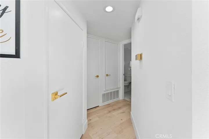 16 Hillrose, Aliso Viejo, California 92656