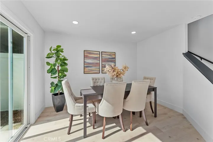 16 Hillrose, Aliso Viejo, California 92656