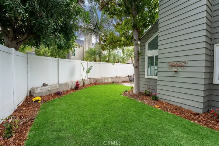 16 Hillrose, Aliso Viejo, California 92656