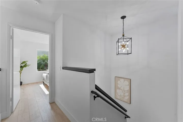 16 Hillrose, Aliso Viejo, California 92656