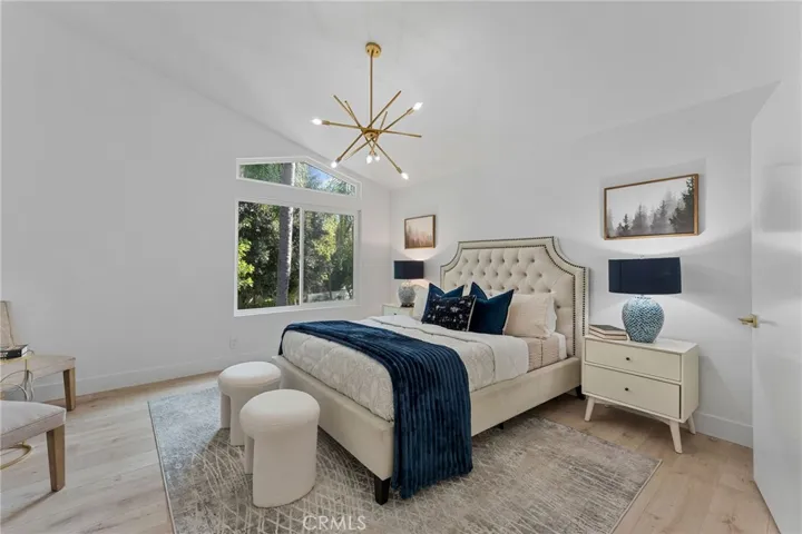 16 Hillrose, Aliso Viejo, California 92656