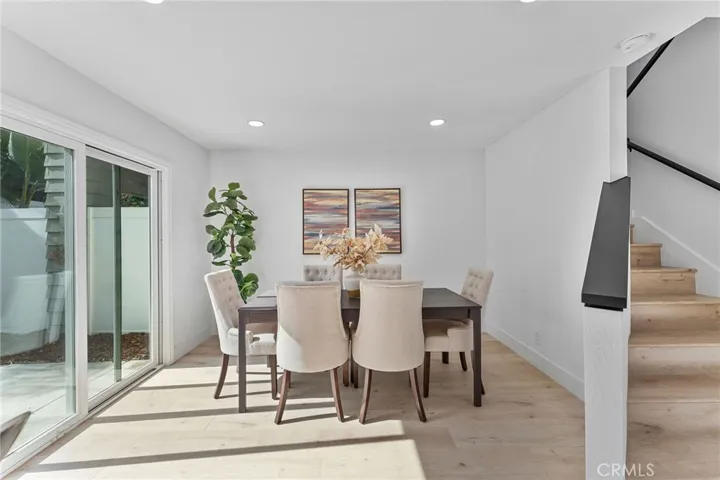 16 Hillrose, Aliso Viejo, California 92656
