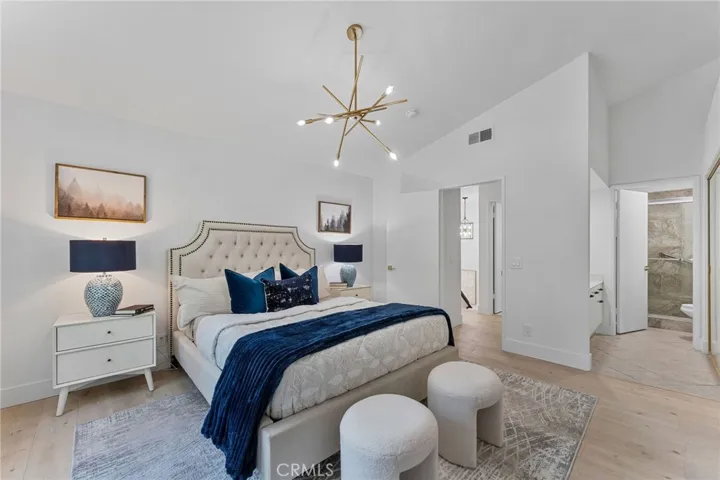 16 Hillrose, Aliso Viejo, California 92656