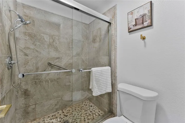 16 Hillrose, Aliso Viejo, California 92656