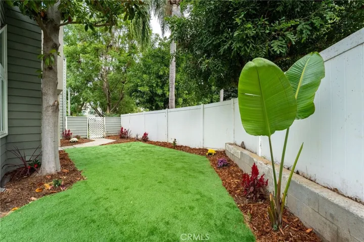 16 Hillrose, Aliso Viejo, California 92656