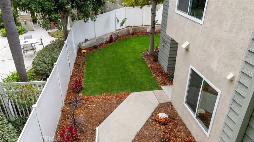 16 Hillrose, Aliso Viejo, California 92656