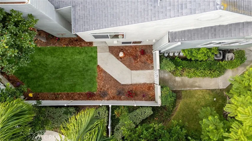 16 Hillrose, Aliso Viejo, California 92656