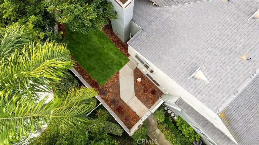 16 Hillrose, Aliso Viejo, California 92656