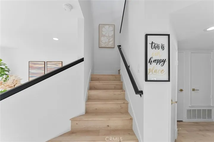 16 Hillrose, Aliso Viejo, California 92656