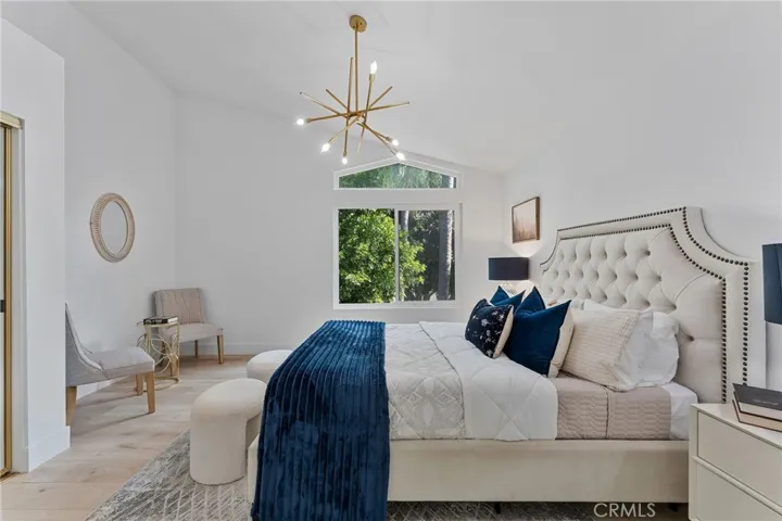 16 Hillrose, Aliso Viejo, California 92656