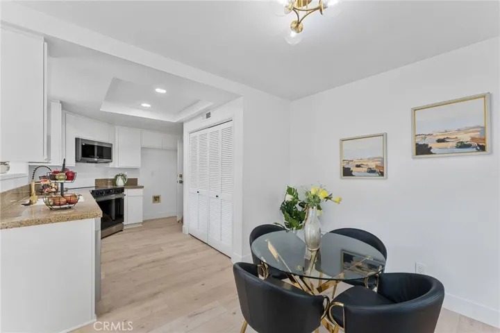 16 Hillrose, Aliso Viejo, California 92656