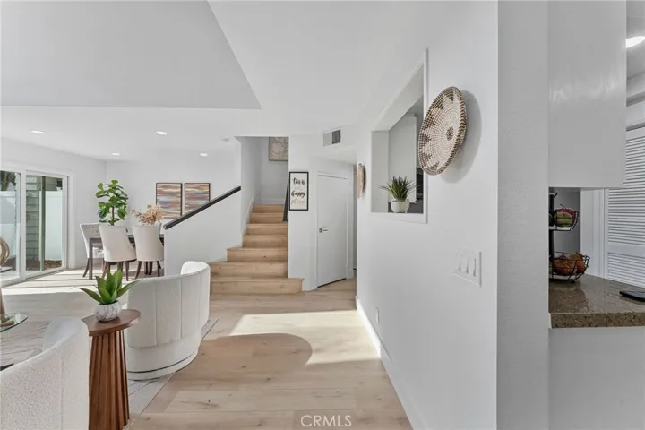 16 Hillrose, Aliso Viejo, California 92656