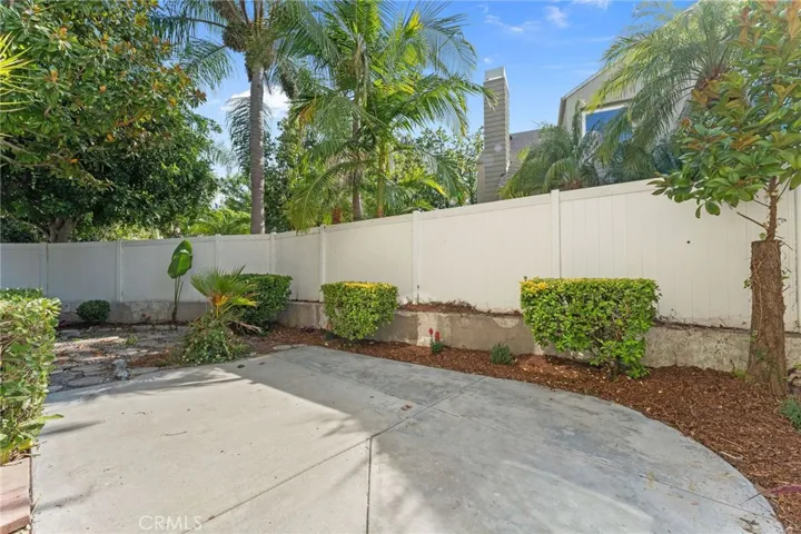 16 Hillrose, Aliso Viejo, California 92656