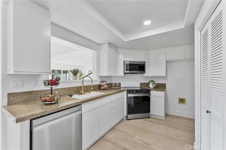 16 Hillrose, Aliso Viejo, California 92656