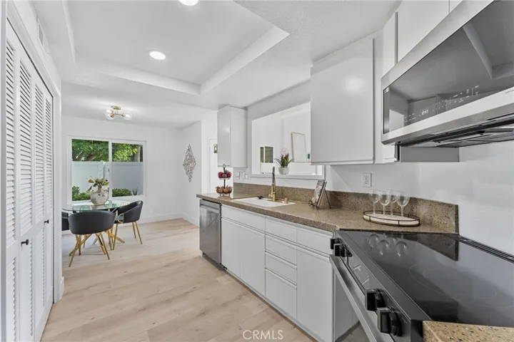 16 Hillrose, Aliso Viejo, California 92656