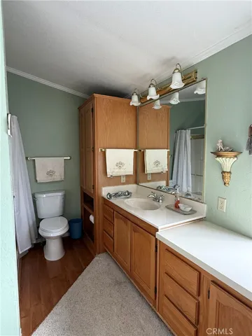 3057 S Higuera 189, San Luis Obispo, California 93401