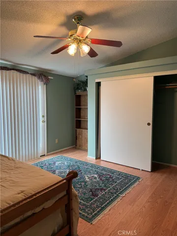 3057 S Higuera 189, San Luis Obispo, California 93401
