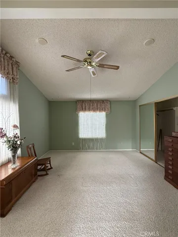 3057 S Higuera 189, San Luis Obispo, California 93401
