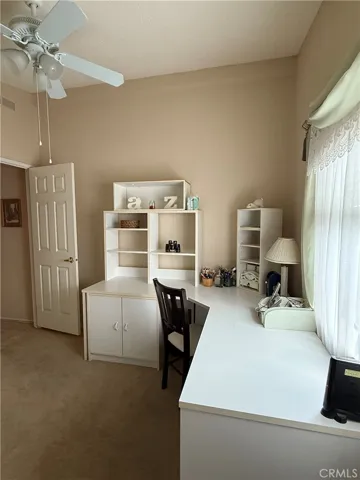 3057 S Higuera 189, San Luis Obispo, California 93401