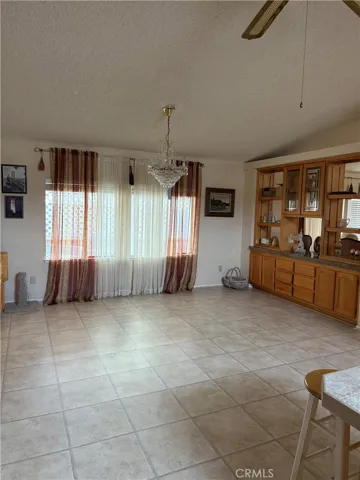 3057 S Higuera 189, San Luis Obispo, California 93401