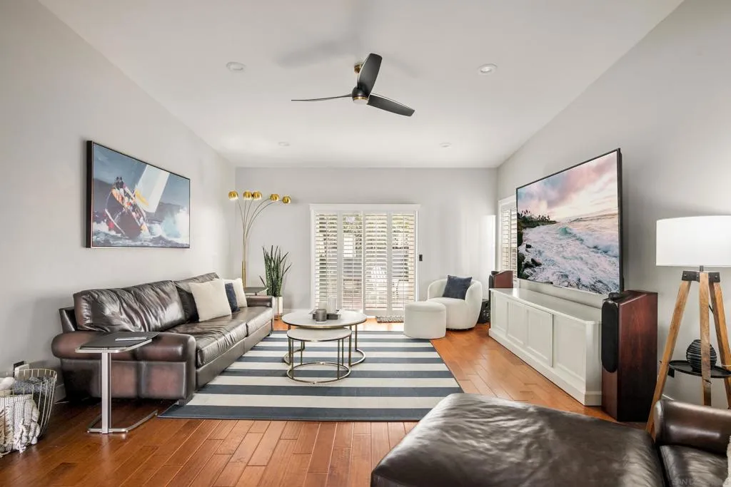 1865 Mission Cliff Drive, San Diego, California 92116 — photo 4