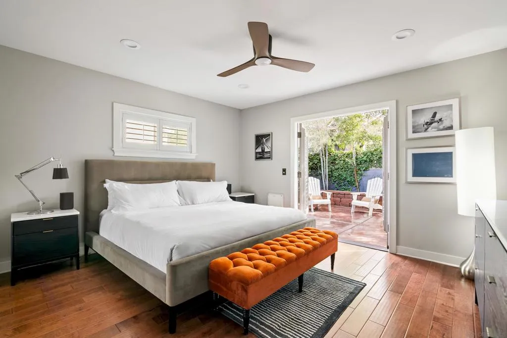 1865 Mission Cliff Drive, San Diego, California 92116 — photo 5