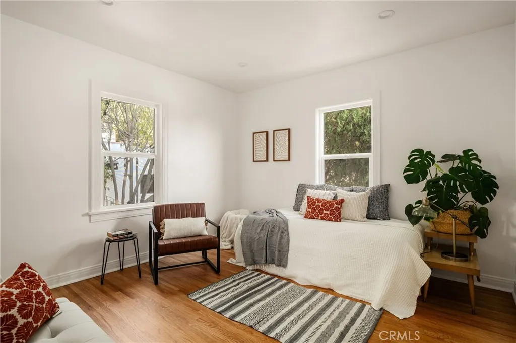 3135 Minnesota, Lincoln Heights, California 90031 home-pic-14