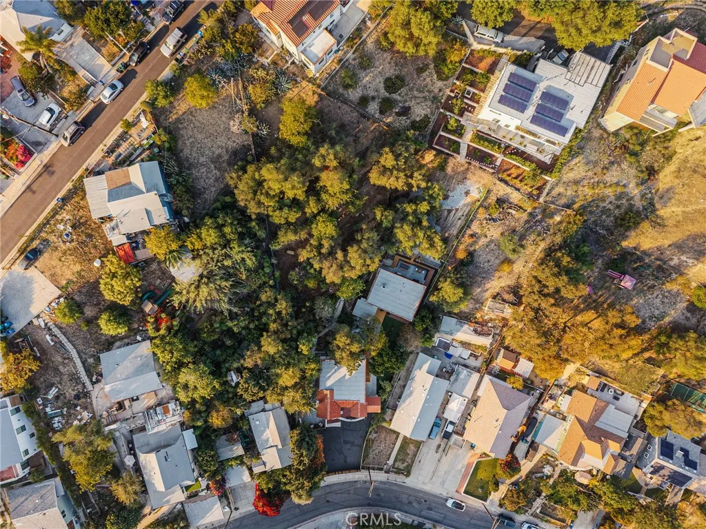 3135 Minnesota, Lincoln Heights, California 90031 home-pic-61