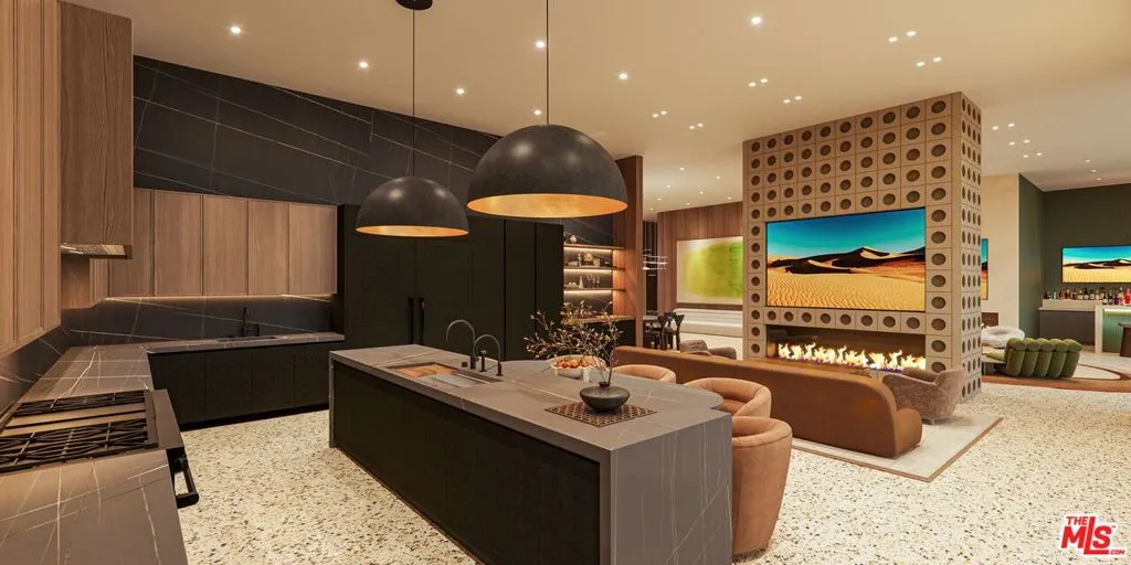 81735 Baffin Avenue, La Quinta, California 92253 home-pic-1