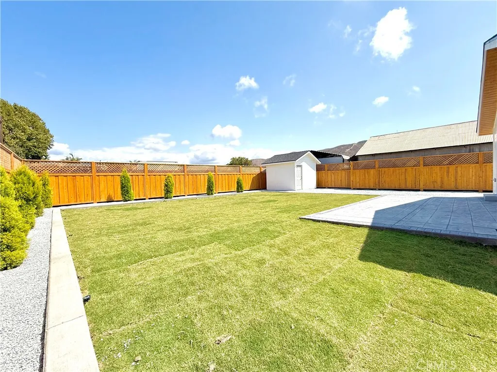 47 W Mcfarlane, Ventura, California 93001 home-pic-26