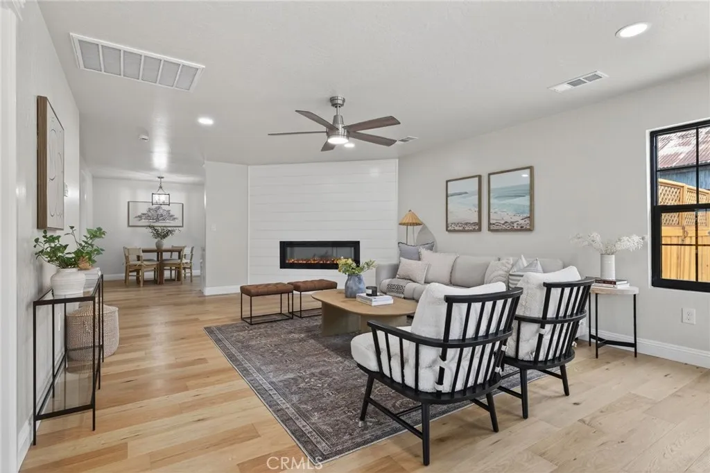 47 W Mcfarlane, Ventura, California 93001 home-pic-5