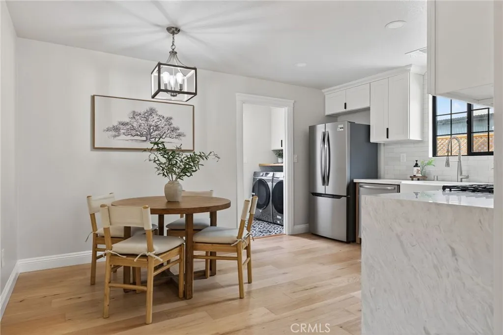 47 W Mcfarlane, Ventura, California 93001 home-pic-10