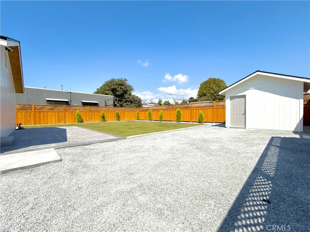 47 W Mcfarlane, Ventura, California 93001 home-pic-27